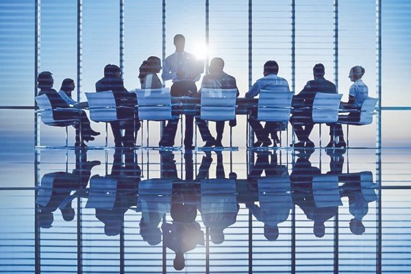 El 71% de los family offices de Latinoamérica ya está en manos de nuevas generaciones, según Citibank