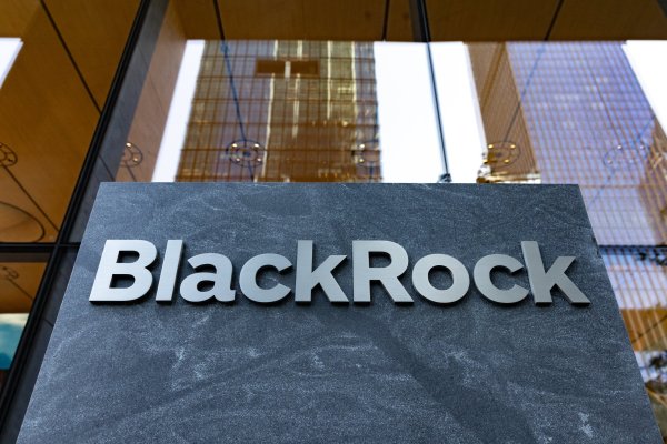 <p>Foto: Bloomberg</p>