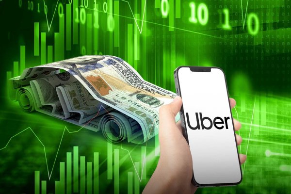 <p>Foto: Bloomberg.</p>