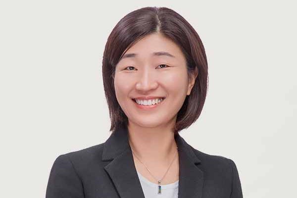 <p>La figura clave del venture capital en Asia</p>