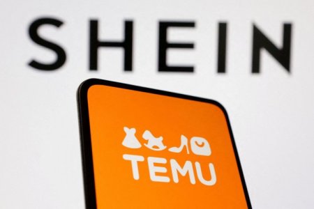 Industria textil de México vive "pesadilla" por competencia desleal de Shein y Temu