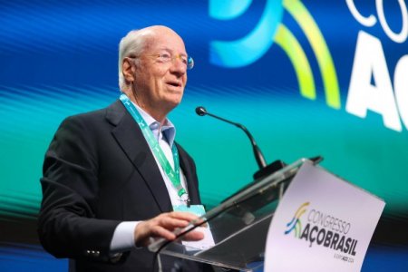 Argentina: Tecpetrol trabaja en una planta propia para exportar gas de Vaca Muerta