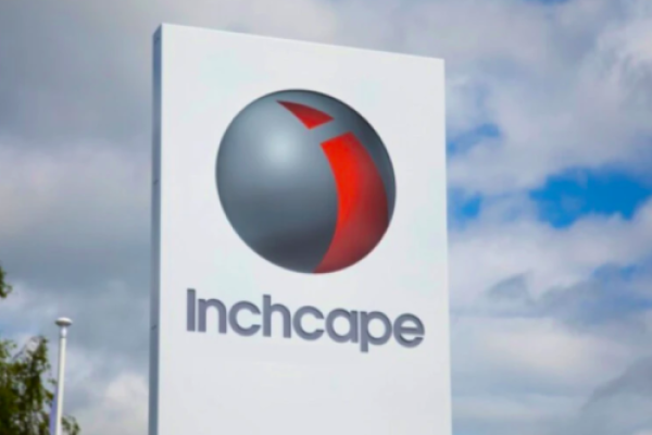 <p>Inchcape deja la representación de JAC Motors y Geely en Chile</p>