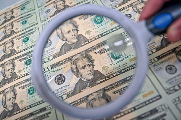 <p>Venture capital no levanta cabeza en el mundo, pero Latinoamérica muestra resiliencia</p>