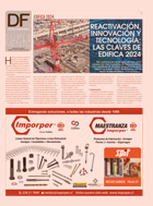 <p>Edifica 2024</p>
