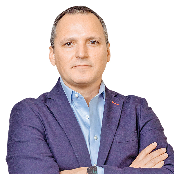 Optimus, el humanoide, que acelera la encrucijada laboral