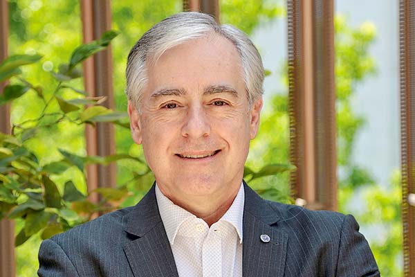 Director oficina de la OIT para el Cono Sur y el mercado laboral: “La situación no es tan catastrófica como a veces se señala, aunque tampoco debemos ser complacientes”