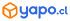 BrandCorner