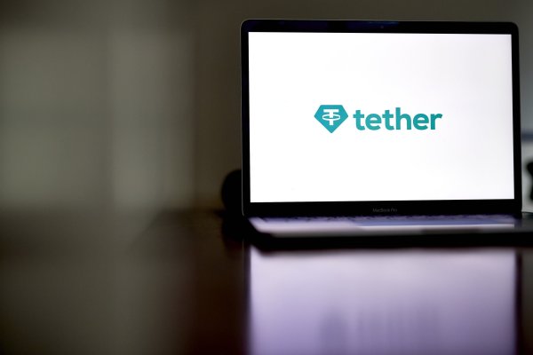 <p>Foto: Bloomberg</p>