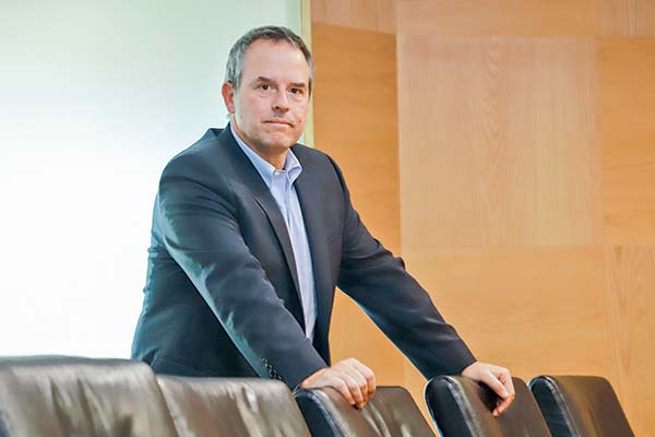 <p>Foto: Julio Castro</p>