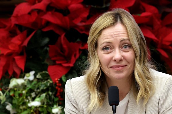 Italia busca recaudar 4 mil millones de euros adicionales vía impuestos a empresas y eliminando deducciones