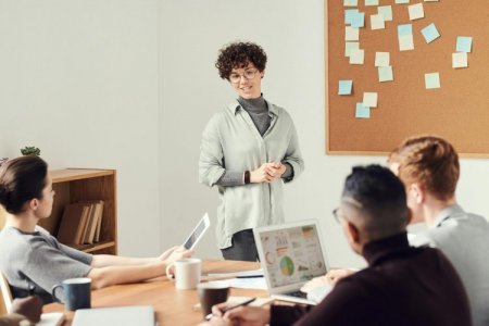 México: gigante del capital riesgo se asocia con Seedstars y desbloquea más de US$ 200 millones para startups de Latinoamérica
