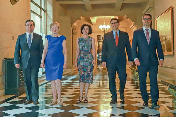 <p>Foto: Julio Castro</p>