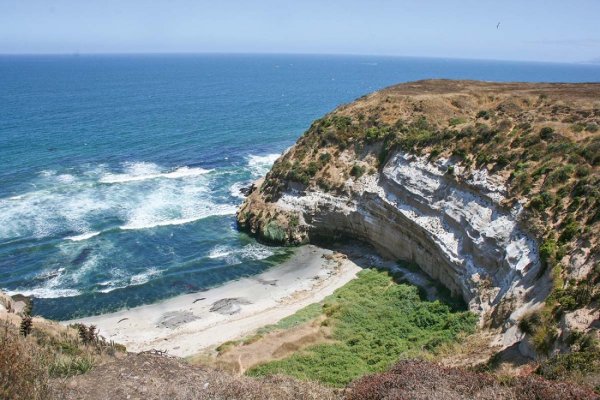 <p>Autoridad ambiental aprueba millonario proyecto inmobiliario en Puchuncaví liderado por la familia Lería</p>