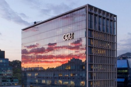 Chilena CCU se asocia en Paraguay con grupo que tiene la licencia de PepsiCo en ese país