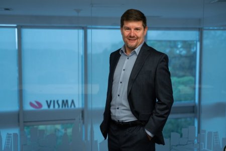 Noruega Visma amplía su presencia en Latinoamérica con compra de la chilena Rex+