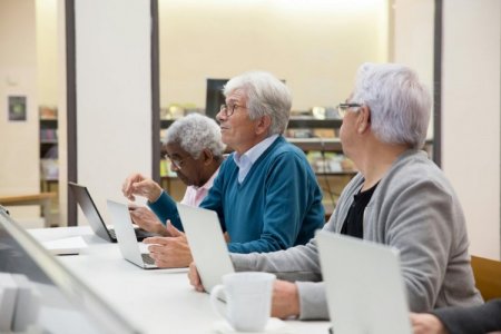 Uruguay, México y Chile tienen los mejores sistemas de pensiones de la región, según Índice Global de Mercer