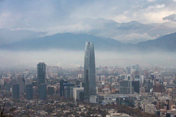¿Clima revuelto? Meteorólogos señalan que La Niña es cada vez menos probable