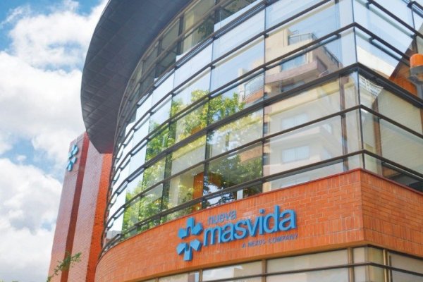 <p>Superintendencia de Salud aprueba plan de devoluciones de la última isapre: alza extraordinaria de Nueva Masvida estará en torno a los $ 13 mil</p>