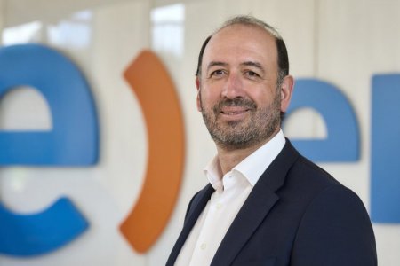 CEO de Entel Perú: “Tenemos un regulador que sigue poniendo normas, tratando de crear competencia, donde ya no cabe más"