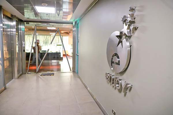 <p>Foto: Julio Castro</p>
