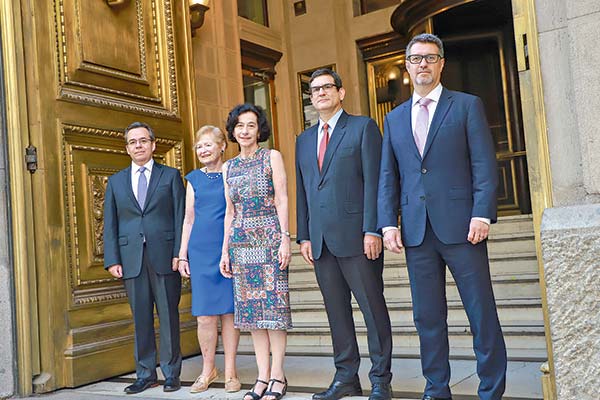 <p>Foto: Julio Castro</p>