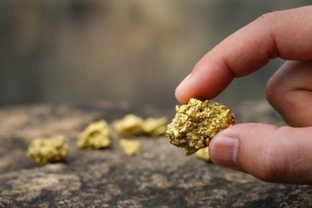 Colombia: Lanzan OPA por Mineros con una oferta que buscará hasta 10,63% de las acciones