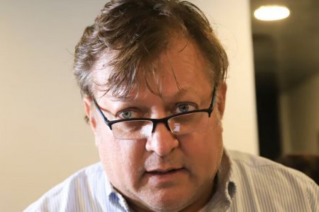 Aerolíneas Argentinas expulsó a Pablo Biró del directorio por actuar "en forma desleal" en su rol como sindicalizado