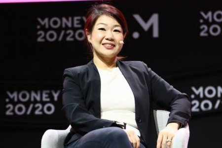 Fintech colombiana Yuno incorpora a exdirectora de Uber y JPMorgan para liderar alianzas en Asia-Pacífico y acelerar el crecimiento regional