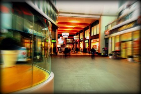 Lima: tres nuevos malls de US$ 80 millones abrirán en diciembre e impulsarán ventas navideñas