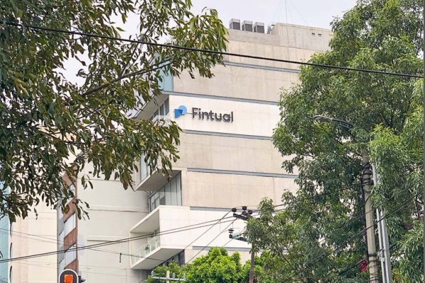 <p>Fintual logra la rentabilidad en Chile pero la meta pendiente es México</p>