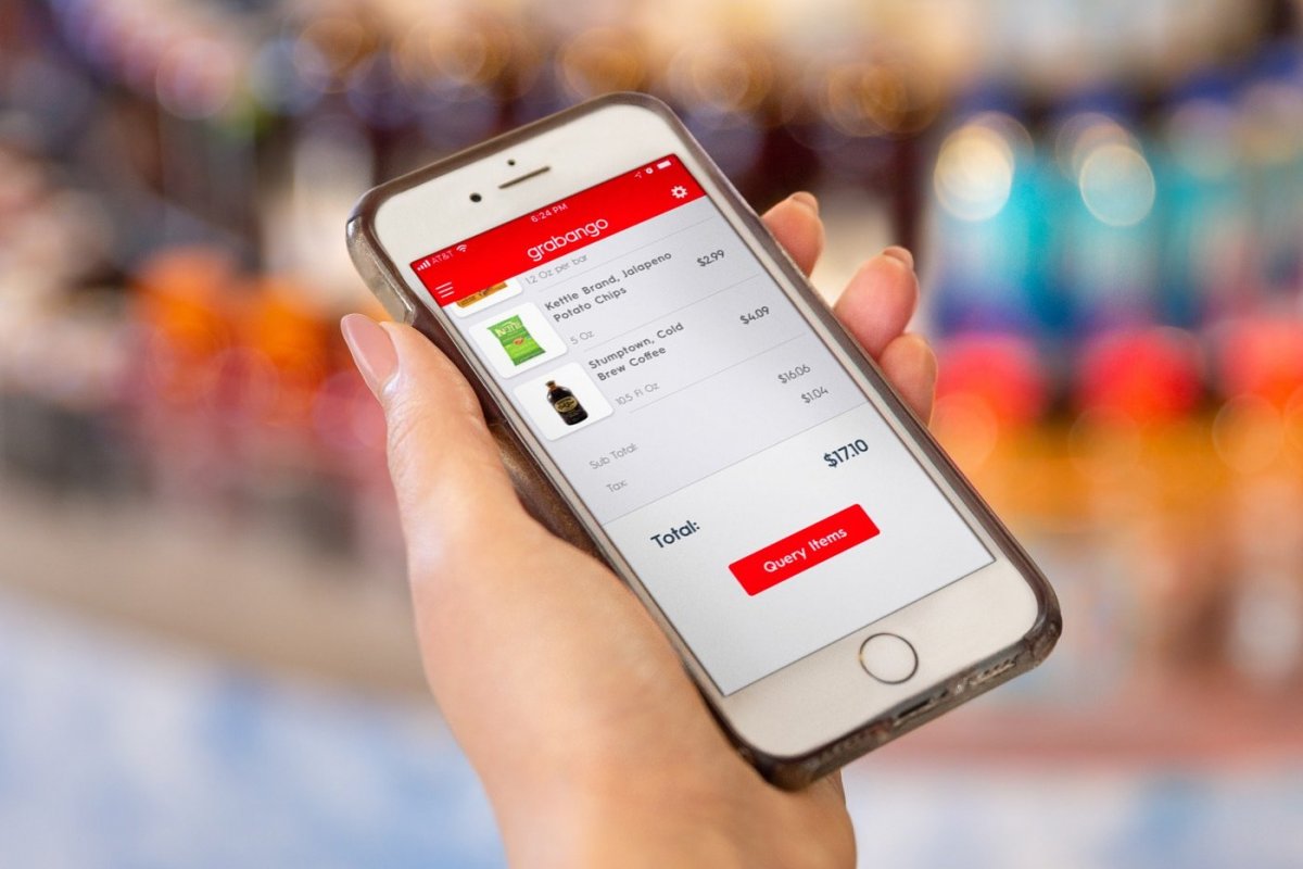 <p>Startup apoyada por Copec cierra sus puertas en San Francisco</p>