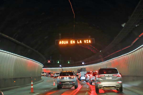 <p>Foto: Julio Castro</p>