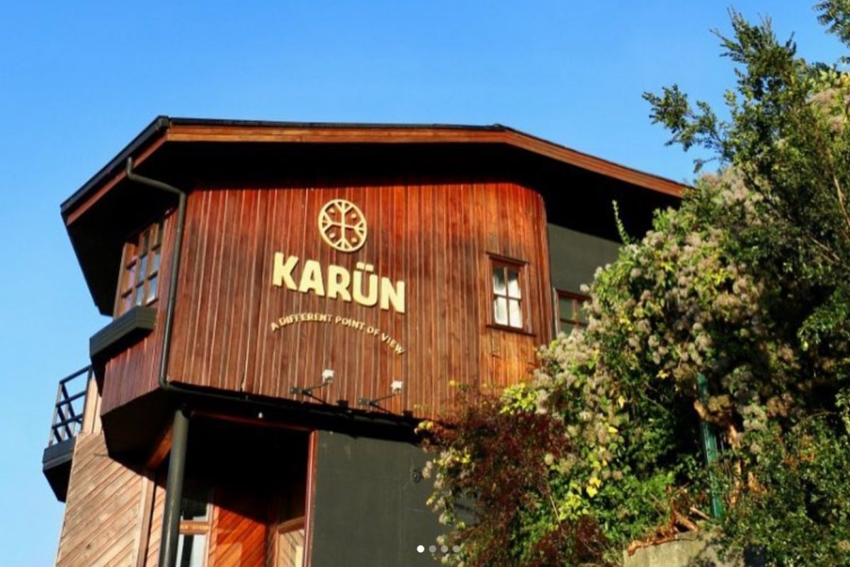<p>Plazo hasta el 30 de octubre y valorizada en US$ 1 millón: el plan “salvataje” a Karün</p>
