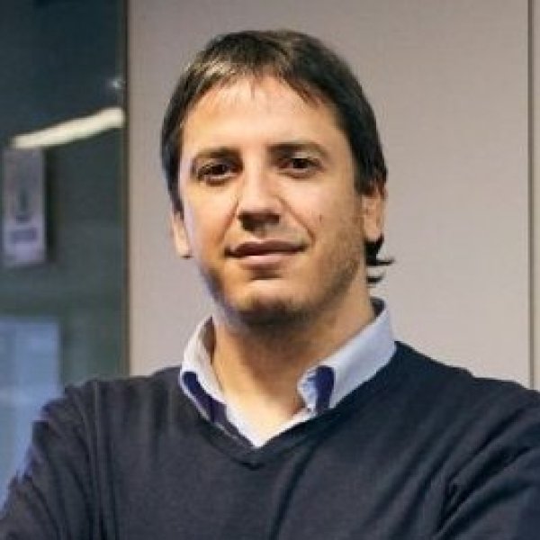 Sostenibilidad corporativa: una tarea integral