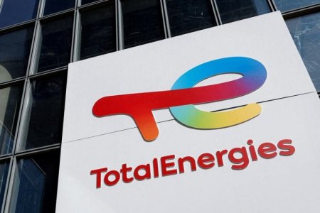 TotalEnergies vende negocio brasileño de distribución de combustible a SIM Distribuidora