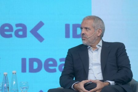 Molinos, de Perez Companc, busca adquisiciones para entrar a nuevos segmentos del consumo masivo