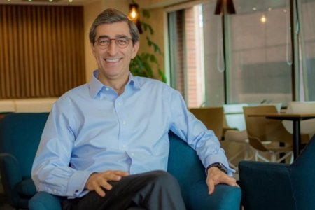 Holding nuam planea iniciar la integración de operación para mediados de 2025