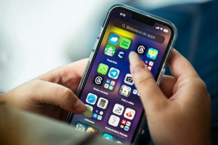 Casi el 70% de los ecuatorianos elige canales digitales para consultas y reclamos de servicios, según estudio de Globant