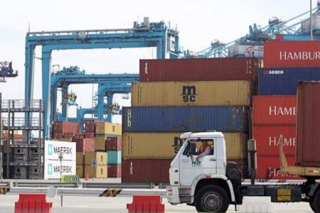 Perú busca aprovechar el hub asiático con nuevo TLC con Hong Kong
