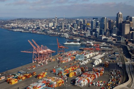 Panamá, Chile y Ecuador, los mercados a los que apunta la nueva ley de cabotaje de Perú