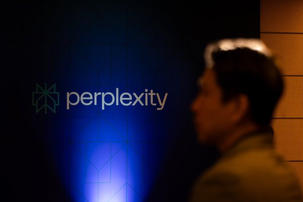 Perplexity AI está en conversaciones para una valoración de US$ 9 mil millones
