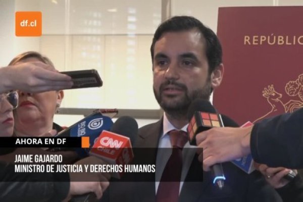 <p>Ahora en DF | Elecciones 2024: ¿cuáles son los documentos válidos para sufragar este 26 y 27 de octubre?</p>