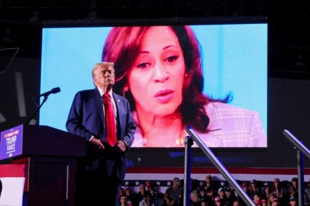 América Latina se prepara para impacto de elecciones EEUU en el comercio y los aranceles