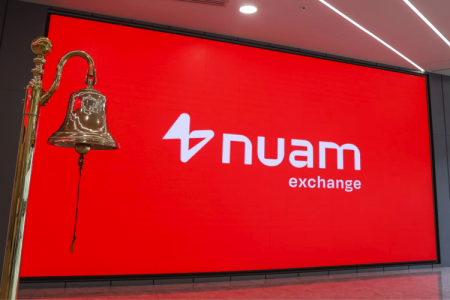 CEO de nuam responde a trabas en Colombia: “Seguimos construyendo las bases para el Mercado Único" regional