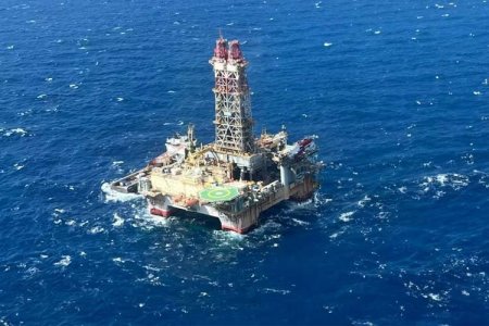 En picada: acción de la colombiana Ecopetrol cae en bolsa a precios de pandemia
