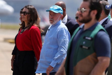 Opinión FT: La izquierda populista frena a América Latina