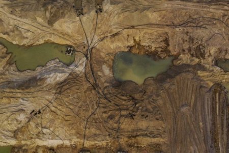 Minerales críticos: Brasil será el principal foco de las inversiones en proyectos para su explotación