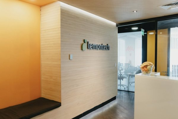 <p>Lemontech lanza herramienta para automatizar las gestiones en torno a denuncias por la Ley Karin</p>