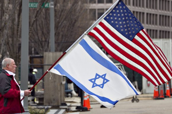 Israel y EEUU concuerdan en que muerte de líder de Hamás abre opciones para poner fin a la guerra en Gaza
